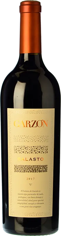 Château Test Réserve 2019