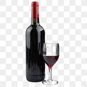 Château Test Grand Vin 2020