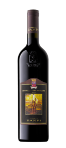 Castello Banfi, Brunello di Montalcino 2018
