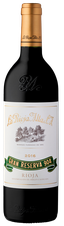 La Rioja Alta, 904 Gran Reserva 2015