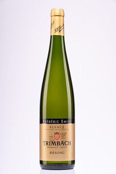 Trimbach, Riesling 2021
