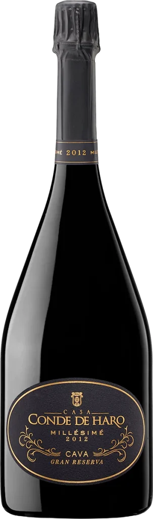 Bodegas Muga, Gran Reserva 2016