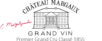 Château Margaux logo