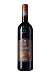 Castello Banfi, Vigna Marrucheto