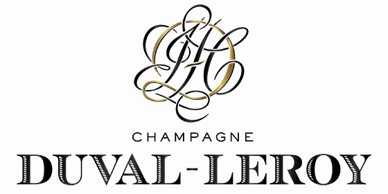Duval Leroy logo