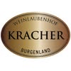 Kracher, Zweigelt Auslese 2025