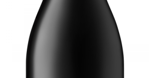 Kleine Zalze, Cellar Selection Pinotage