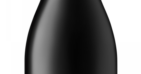 Kleine Zalze, Cellar Selection Pinotage