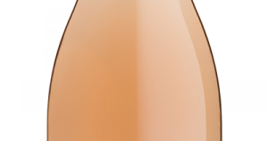 Kleine Zalze, Cellar Selection Cinsault Rose