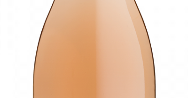 Kleine Zalze, Cellar Selection Cinsault Rose