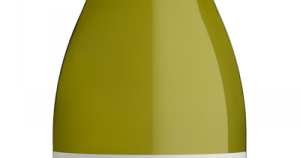 Kleine Zalze, Cellar Selection Cabernet Sauvignon