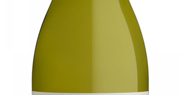 Kleine Zalze, Cellar Selection Cabernet Sauvignon