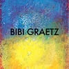 Bibi Graetz, Balocchi di Colore Assortment Case