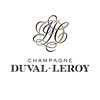 Duval Leroy, Brut Vintage