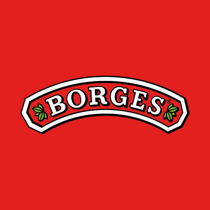 Borges, Bual Colheita
