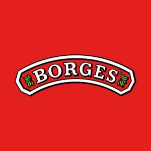 Borges, Boal