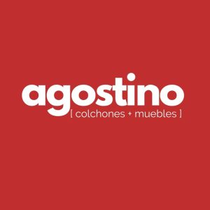 Agostino, Familia Red Blend