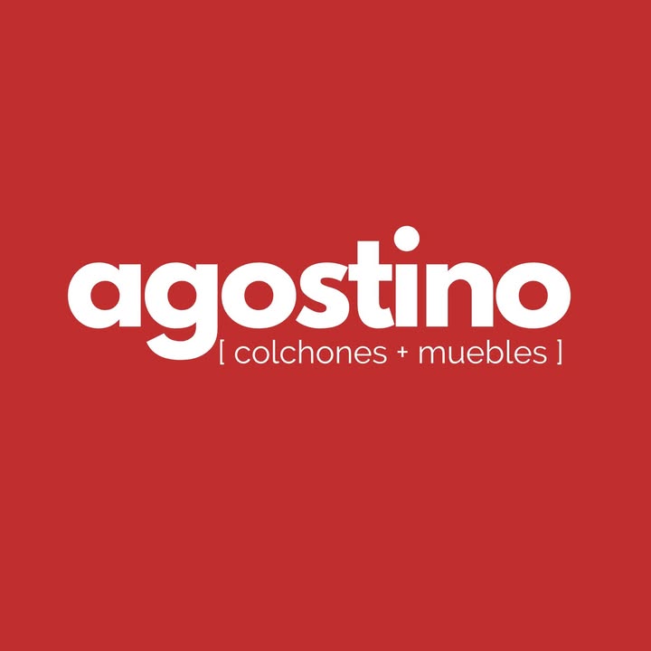 Agostino, Familia Red Blend