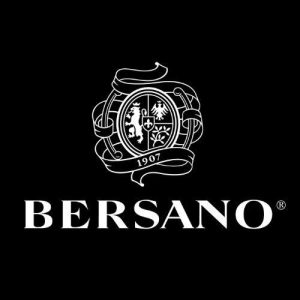 Bersano, Assortment