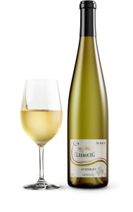 Cleebourg, Auxerrois