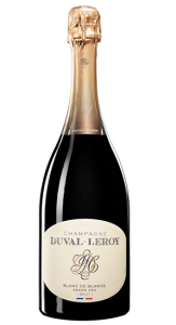 Duval Leroy, Blanc de Blancs Brut