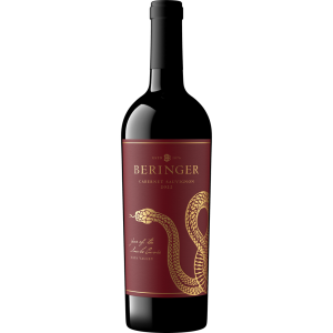 Beringer, Appellation Collection Sauvignon Blanc