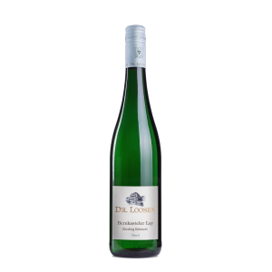 Dr. Loosen, Bernkasteler Lay Riesling Kabinett
