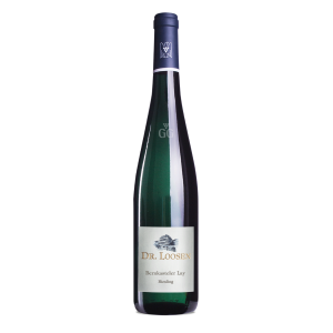 Dr. Loosen, Bernkasteler Badstube Riesling Eiswein