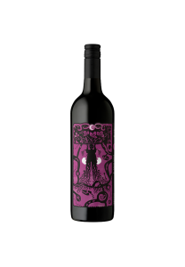 S. C. Pannell, Basso Garnacha