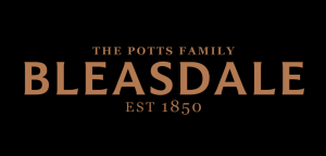 Bleasdale, Broad-Side Shiraz Cabernet Sauvignon Malbec