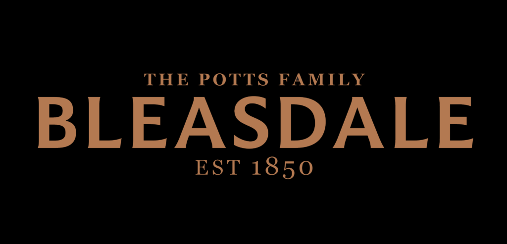 Bleasdale, Broad-Side Shiraz Cabernet Sauvignon Malbec
