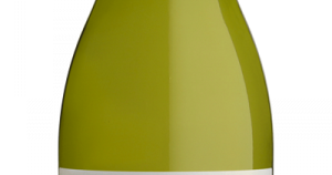 Kleine Zalze, Cellar Selection Bush Vines Chenin Blanc