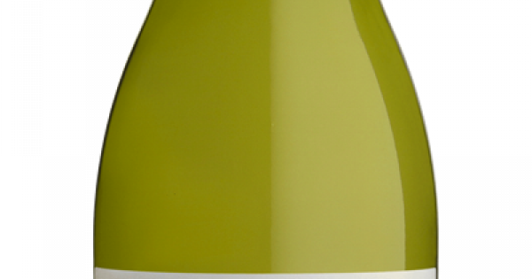 Kleine Zalze, Cellar Selection Bush Vines Chenin Blanc