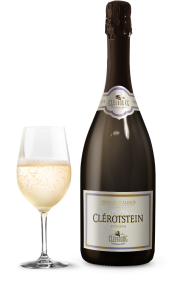 Cleebourg, Clerotstein Auxerrois
