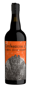 BLANKbottle, Brazen 2025