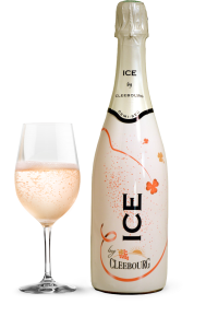 Cleebourg, Clero Skieur