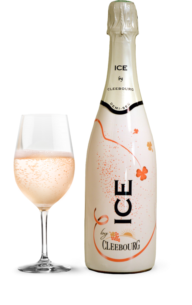 Cleebourg, Clero Skieur