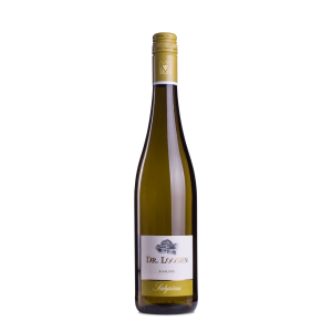 Dr. Loosen, Blauschiefer Riesling Trocken