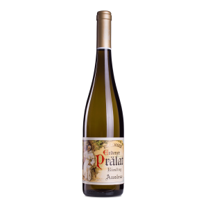 Dr. Loosen, Bernkasteler Doctor Riesling Auslese