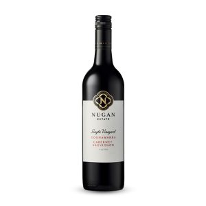 Nugan Estate, Alcira Vineyard Cabernet Sauvignon