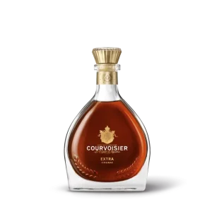Courvoisier, Celebration Centenaire Napoleon
