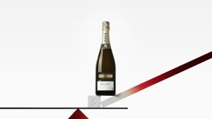 Charles Heidsieck, Ambonnay Rouge