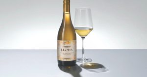 J. Lohr, Ariel Chardonnay Dealcoholized