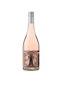 S. C. Pannell, Arido Grenache Rose