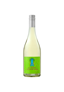 S. C. Pannell, Cabernet Sauvignon Malbec