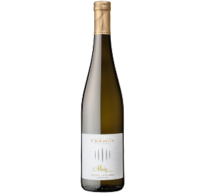 Kellerei Tramin, Kalterer See Auslese