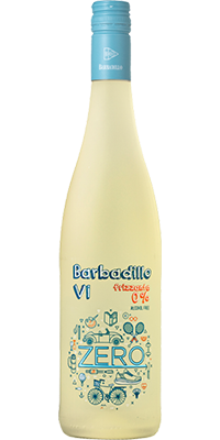 Barbadillo, Amontillado Sanlucar