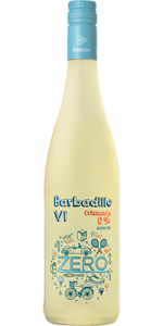 Barbadillo, Bambera de Barbadillo