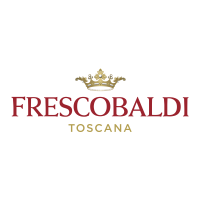 Frescobaldi, Alie