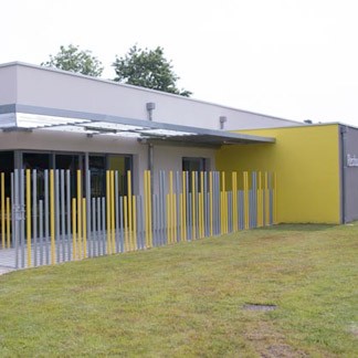 d’Arsac, The Winemakers’ Collection Cuvee N°5